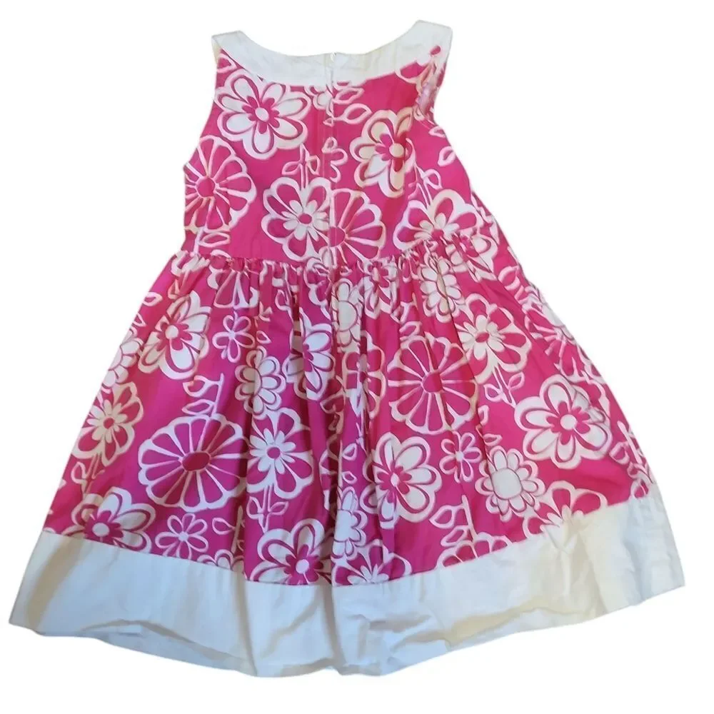 Gymboree excellent pre